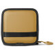 Кейс для светофильтров WANDRD Lens Filter Case Жёлтый - Изображение 277352