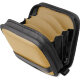 Кейс для светофильтров WANDRD Lens Filter Case Жёлтый - Изображение 277353