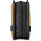 Кейс для светофильтров WANDRD Lens Filter Case Жёлтый - Изображение 277354