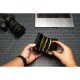 Кейс для светофильтров WANDRD Lens Filter Case Жёлтый - Изображение 277355
