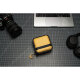 Кейс для светофильтров WANDRD Lens Filter Case Жёлтый - Изображение 277357