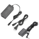 Система питания Kingma DR-BLK22  + EU plug - Изображение 178043