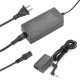 Система питания Kingma DR-BLK22  + EU plug - Изображение 178044