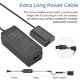 Система питания Kingma DR-BLK22  + EU plug - Изображение 178045
