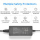 Система питания Kingma DR-BLK22  + EU plug - Изображение 178046