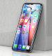 Стекло Baseus Screen Protector 0,3мм для iPhone Xs Max - Изображение 87395