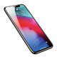 Стекло Baseus Screen Protector 0,3мм для iPhone Xs Max - Изображение 87398
