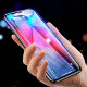 Стекло Baseus Screen Protector 0,3мм для iPhone Xs Max - Изображение 87399