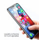 Стекло Baseus Screen Protector 0,3мм для iPhone Xs Max - Изображение 87401