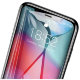 Стекло Baseus Screen Protector 0,3мм для iPhone Xs Max - Изображение 87403