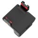 Держатель смартфона Ulanzi CG-02 с подсветкой (Уцененный кат.А) - Изображение 276955
