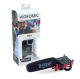 Микрофон RODE VIDEOMIC Rycote - Изображение 87502
