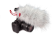 Микрофон RODE VIDEOMIC Rycote - Изображение 87503