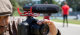 Микрофон RODE VIDEOMIC Rycote - Изображение 87506