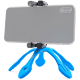 Штатив Miggo MW SP-3N1 BL 50 - Изображение 178413