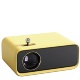 Проектор Wanbo Projector Mini XS01 (Global) - Изображение 178832