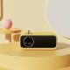 Проектор Wanbo Projector Mini XS01 (Global) - Изображение 178834