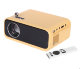 Проектор Wanbo Projector Mini XS01 (Global) - Изображение 178839