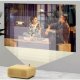 Проектор Wanbo Projector Mini XS01 (Global) - Изображение 178841