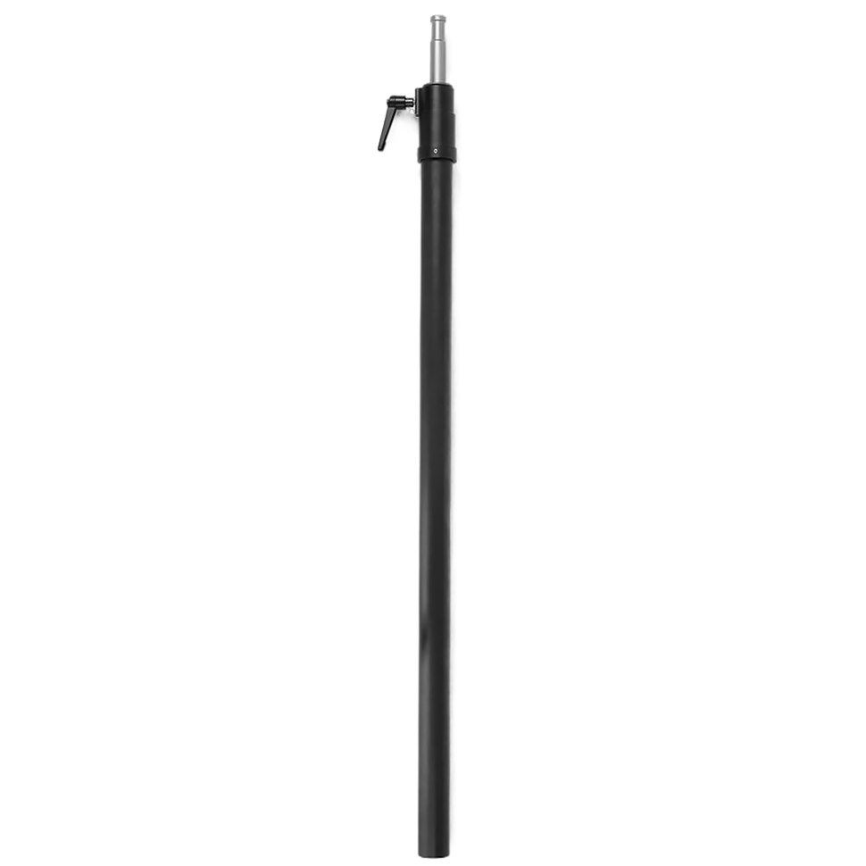 Стойка DigitalFoto DAM-A Aluminum Alloy Pole  