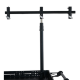 Стойка DigitalFoto DAM-A Aluminum Alloy Pole  - Изображение 240915