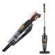 Пылесос Deerma DX115C RU Черный - Изображение 179778