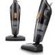 Пылесос Deerma DX115C RU Черный - Изображение 179781