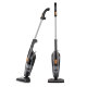 Пылесос Deerma DX115C RU Черный - Изображение 179782