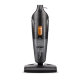 Пылесос Deerma DX115C RU Черный - Изображение 179786