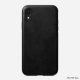 Чехол Nomad Rugged Case для iPhone XR Чёрный (Moment/Sirui mount) - Изображение 93629