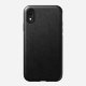Чехол Nomad Rugged Case для iPhone XR Чёрный (Moment/Sirui mount) - Изображение 93630