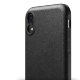 Чехол Nomad Rugged Case для iPhone XR Чёрный (Moment/Sirui mount) - Изображение 93642