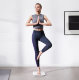 Умные весы Xiaomi Mi Body Composition Scale 2 RU - Изображение 185531