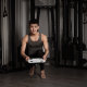 Умные весы Xiaomi Mi Body Composition Scale 2 RU - Изображение 185533