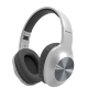 Наушники Panasonic RB-HX220B Серебро - Изображение 183805