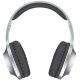 Наушники Panasonic RB-HX220B Серебро - Изображение 183809