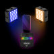 Осветитель Ulanzi VL49 RGB Белый - Изображение 185556