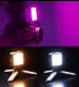 Осветитель Ulanzi VL49 RGB Белый - Изображение 189017