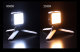 Осветитель Ulanzi VL49 RGB Белый - Изображение 189023