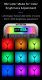 Осветитель Ulanzi VL49 RGB Белый - Изображение 189024
