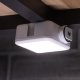 Осветитель Ulanzi VL49 RGB Белый - Изображение 189027