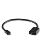 Переходник Tilta HDMI - micro HDMI - Изображение 97848