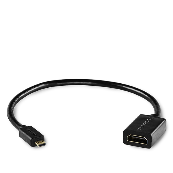 Переходник Tilta HDMI - micro HDMI 