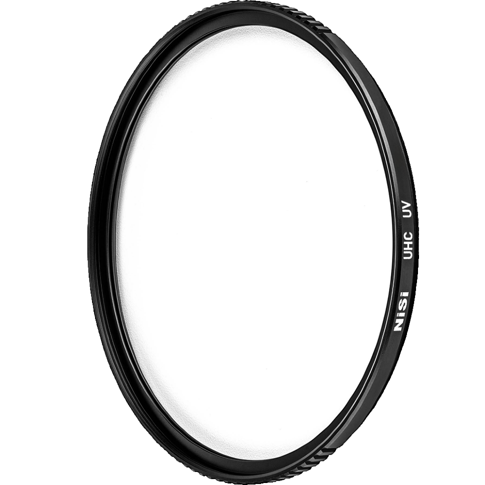 Светофильтр NiSi UHC UV 43мм 