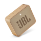 Портативная акустика JBL GO 2 Шампань - Изображение 99040