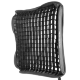 Софтбокс Godox SFGV8080 для вспышки - Изображение 190553