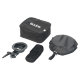 Софтбокс Godox SFGV8080 для вспышки - Изображение 190554