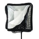 Софтбокс Godox SFGV8080 для вспышки - Изображение 190555