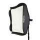 Софтбокс Godox SFGV8080 для вспышки - Изображение 190557