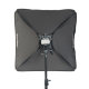 Софтбокс Godox SFGV8080 для вспышки - Изображение 190558